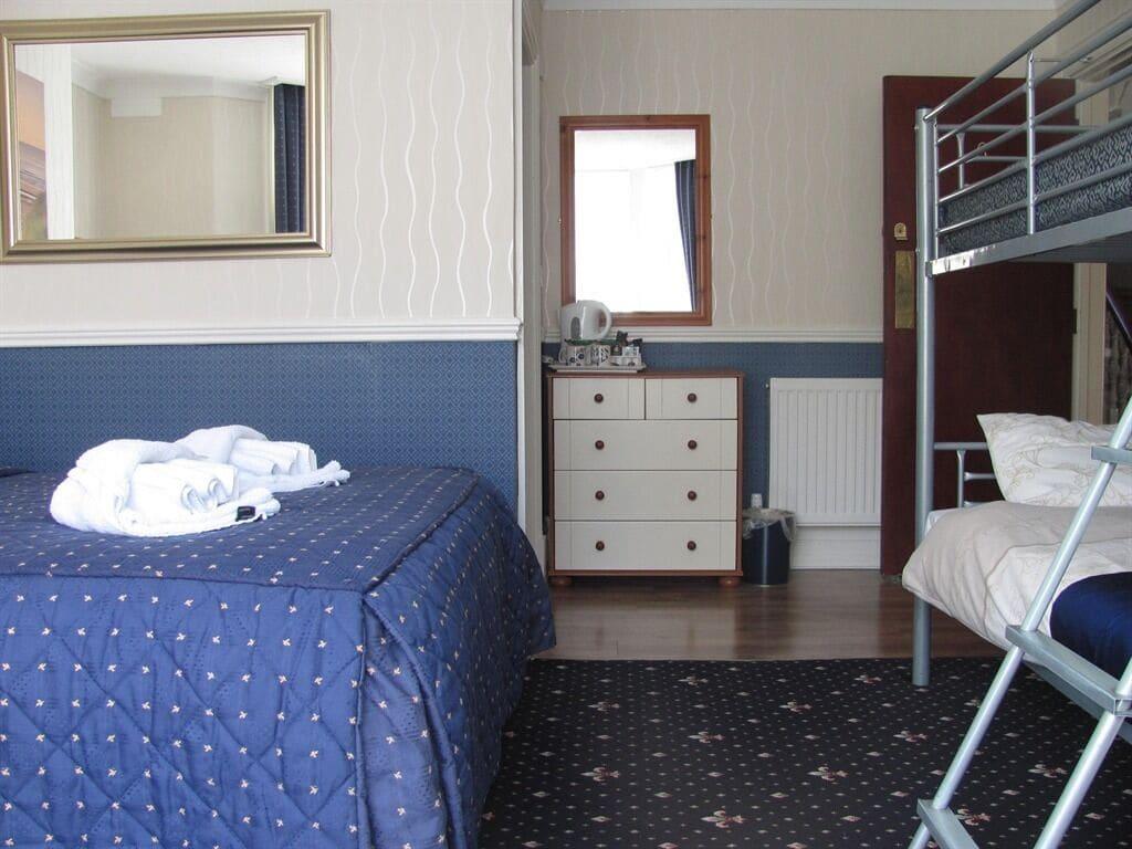 Branston Lodge - Blackpool — Photos 3