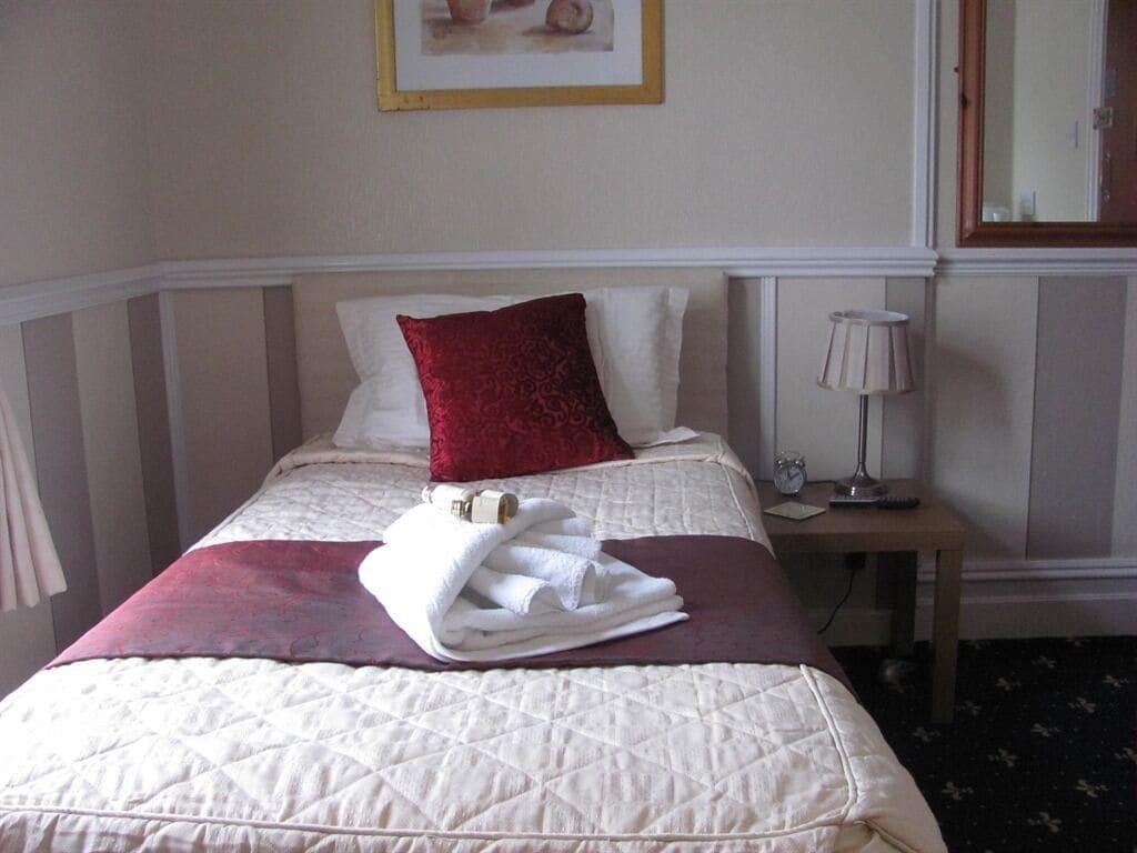 Branston Lodge - Blackpool — Photos 2